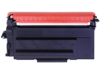 Replacement toners for Brother TN-3600